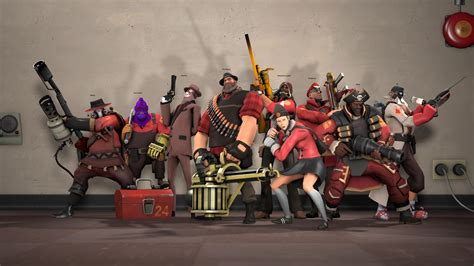 tf2 reddit|Team Fortress 2 : r/tf2 .